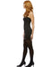 Buy Cady Heron Dress Costume for Adults - Mean Girls from Costume Super Centre AU