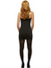 Buy Cady Heron Dress Costume for Adults - Mean Girls from Costume Super Centre AU