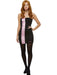 Buy Cady Heron Dress Costume for Adults - Mean Girls from Costume Super Centre AU