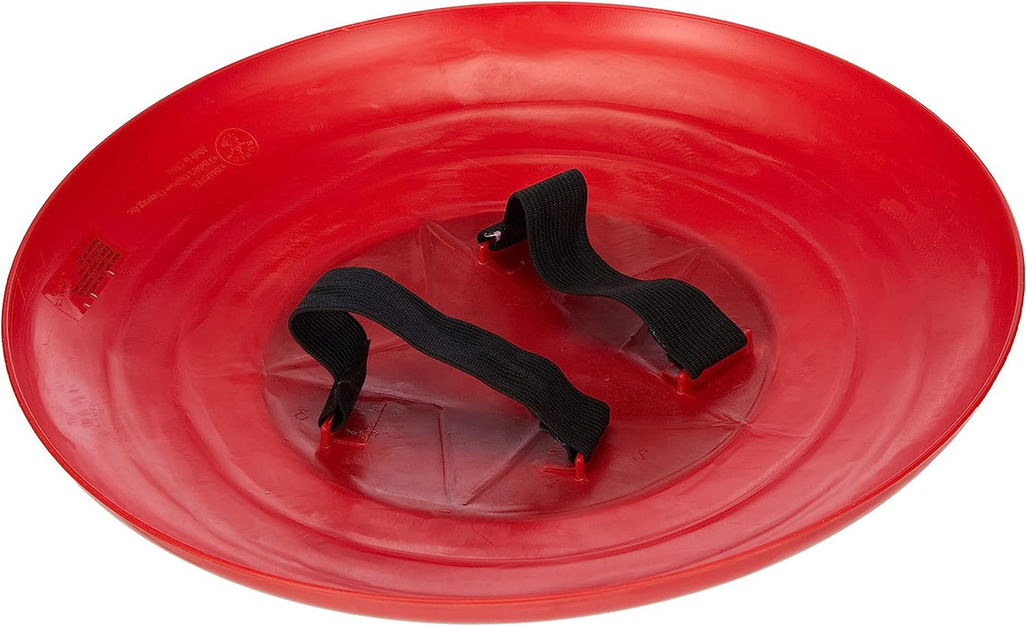 Buy Captain America 12" (30cm) Shield - Marvel Avengers from Costume Super Centre AU