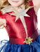 Buy Captain Marvel Dress Costume for Kids - Marvel The Marvels from Costume Super Centre AU