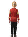 The Nutcracker - Prince Phillip Child Costume (Size 4-6) | Costume Super Centre AU