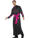 Buy Cardinal Costume for Adults from Costume Super Centre AU