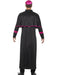 Buy Cardinal Costume for Adults from Costume Super Centre AU