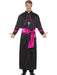 Buy Cardinal Costume for Adults from Costume Super Centre AU