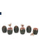 Buy Carton of 6 Alien Eggs Accessory Pack 40th Anniversary - Aliens - NECA Collectibles from Costume Super Centre AU