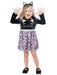Buy Cat Costume for Toddlers and Kids from Costume Super Centre AU