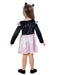 Buy Cat Costume for Toddlers and Kids from Costume Super Centre AU