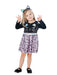Buy Cat Costume for Toddlers and Kids from Costume Super Centre AU