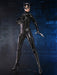 Buy Catwoman 8” Scale Clothed Action Figure - Batman Returns - NECA Collectibles from Costume Super Centre AU