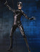 Buy Catwoman 8” Scale Clothed Action Figure - Batman Returns - NECA Collectibles from Costume Super Centre AU