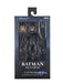 Buy Catwoman 8” Scale Clothed Action Figure - Batman Returns - NECA Collectibles from Costume Super Centre AU