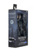 Buy Catwoman 8” Scale Clothed Action Figure - Batman Returns - NECA Collectibles from Costume Super Centre AU