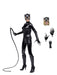 Buy Catwoman 8” Scale Clothed Action Figure - Batman Returns - NECA Collectibles from Costume Super Centre AU