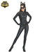 Buy Catwoman Collector's Edition Costume for Adults - Dark Knight Rises from Costume Super Centre AU