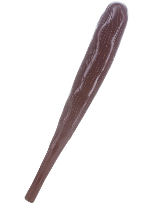 Buy Caveman Club Accessory from Costume Super Centre AU