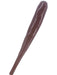 Buy Caveman Club Accessory from Costume Super Centre AU