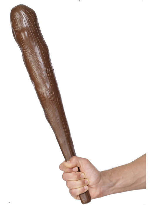 Buy Caveman Club Accessory from Costume Super Centre AU