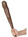 Buy Caveman Club Accessory from Costume Super Centre AU