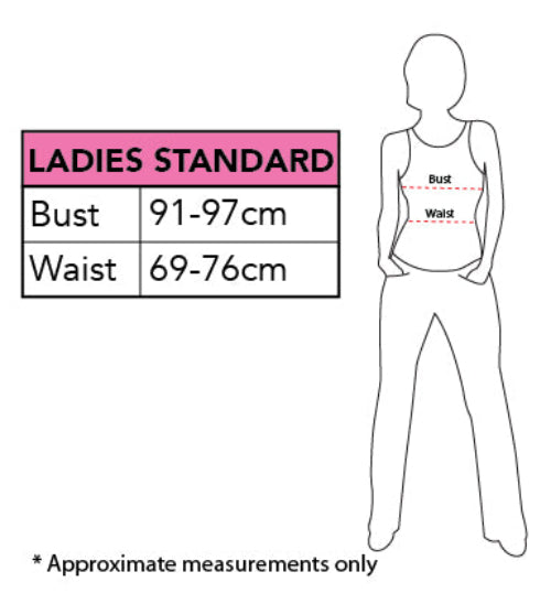 Buy Cookie Costume for Adults from Costume Super Centre AU