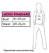 Buy Cookie Costume for Adults from Costume Super Centre AU