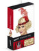 Buy Charleston Blonde Wig with Headband for Adults from Costume Super Centre AU