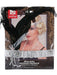 Buy Charleston Headband for Adults - Silver from Costume Super Centre AU