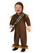 Buy Chewbacca Costume for Toddler - Disney Star Wars from Costume Super Centre AU