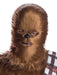 Buy Chewbacca Deluxe Costume for Adults - Disney Star Wars from Costume Super Centre AU