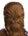 Buy Chewbacca Deluxe Costume for Kids - Disney Star Wars from Costume Super Centre AU