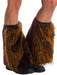 Buy Chewbacca Dress Costume for Adults - Disney Star Wars from Costume Super Centre AU