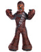Star Wars - Chewbacca Inflatable Adult Costume | Costume Super Centre AU