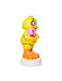 Buy Chica 30cm Light-Up Decor - Five Nights at Freddy's from Costume Super Centre AU
