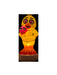 Buy Chica 30cm Light-Up Decor - Five Nights at Freddy's from Costume Super Centre AU