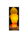 Buy Chica 30cm Light-Up Decor - Five Nights at Freddy's from Costume Super Centre AU