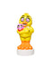 Buy Chica 30cm Light-Up Decor - Five Nights at Freddy's from Costume Super Centre AU