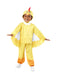 Buy Chicken Costume for Toddlers from Costume Super Centre AU