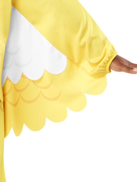 Buy Chicken Costume for Toddlers from Costume Super Centre AU