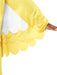 Buy Chicken Costume for Toddlers from Costume Super Centre AU