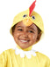 Buy Chicken Costume for Toddlers from Costume Super Centre AU
