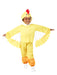 Buy Chicken Costume for Toddlers from Costume Super Centre AU