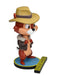 Buy Chip - Head Knocker - Rescue Rangers (TV Series) - NECA Collectibles from Costume Super Centre AU