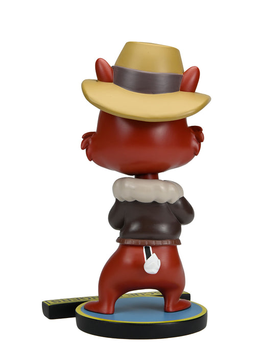 Buy Chip - Head Knocker - Rescue Rangers (TV Series) - NECA Collectibles from Costume Super Centre AU