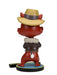 Buy Chip - Head Knocker - Rescue Rangers (TV Series) - NECA Collectibles from Costume Super Centre AU