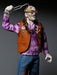 Buy Chop Top - 8" Clothed Action Figure - Texas Chainsaw Massacre 2 - NECA Collectibles from Costume Super Centre AU