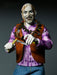 Buy Chop Top - 8" Clothed Action Figure - Texas Chainsaw Massacre 2 - NECA Collectibles from Costume Super Centre AU