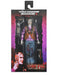 Buy Chop Top - 8" Clothed Action Figure - Texas Chainsaw Massacre 2 - NECA Collectibles from Costume Super Centre AU