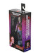 Buy Chop Top - 8" Clothed Action Figure - Texas Chainsaw Massacre 2 - NECA Collectibles from Costume Super Centre AU