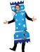 Buy Christmas Cracker Costume for Adults from Costume Super Centre AU