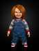 Buy Chucky - 1:1 Life Size Replica Doll - Chucky TV Series - NECA Collectibles from Costume Super Centre AU